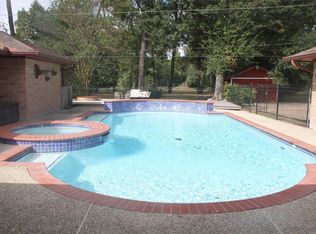 12405 Adams Run Dr, Cypress, TX 77429