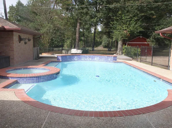 12405 Adams Run Dr, Cypress, TX 77429