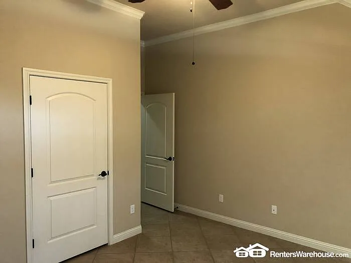 19421 Brent Knoll Dr — Photo 19