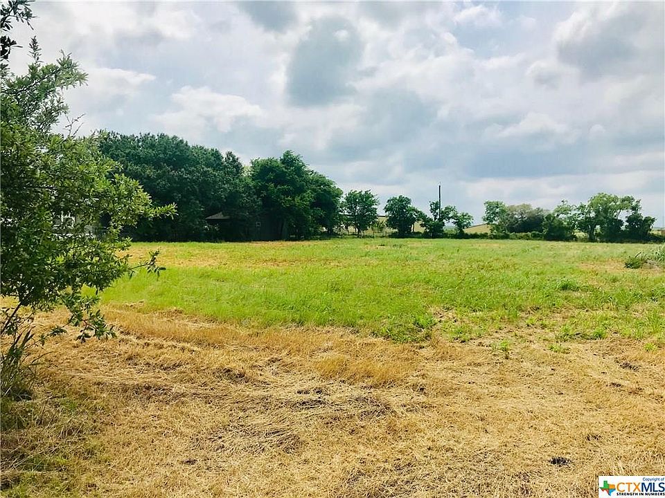 2nd image of 12080 N State Highway 123