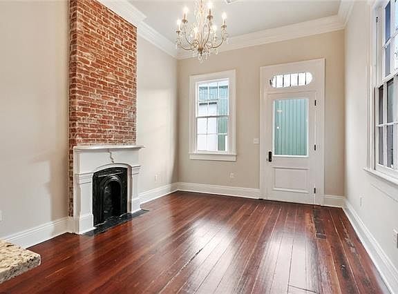3rd image of 507 6th St