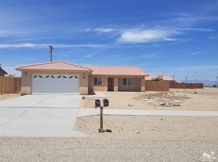 1362 Curtis Ave, Salton City, CA 92275