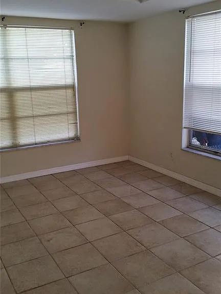 7418 Jenner Ave — Photo 11