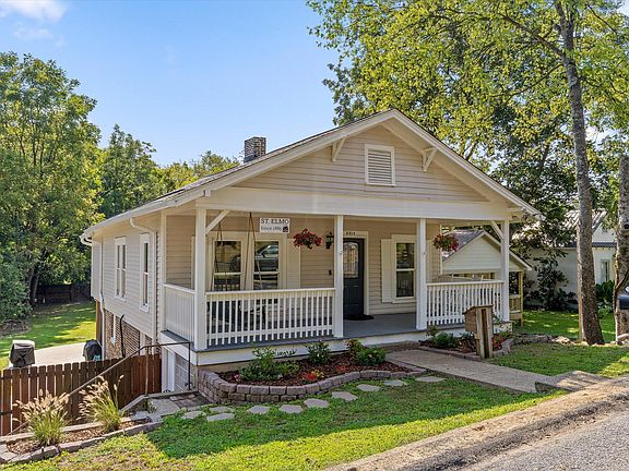 2nd image of 5514 Alabama Ave