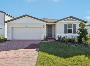 4706 Jasmine Cir, Leesburg, FL 34748