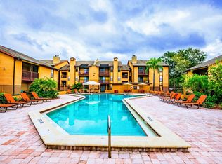 3339 Handy Rd #925, Tampa, FL 33618