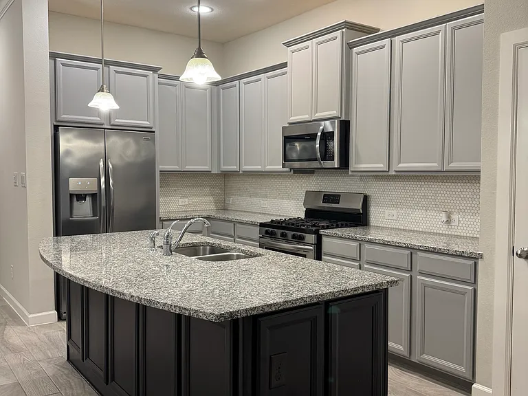 109 Saddle Dr — Photo 34
