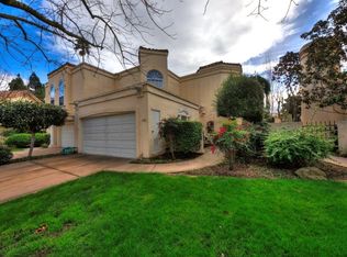 1386 Cuernavaca Circulo, Mountain View, CA 94040