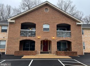 5940 Cove Landing Rd APT 203, Burke, VA 22015