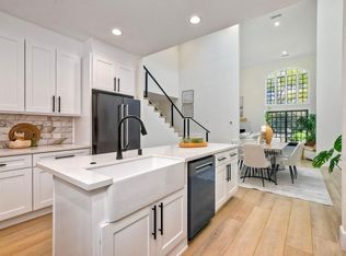 7418 Avenida De Palais, Carlsbad, CA 92009