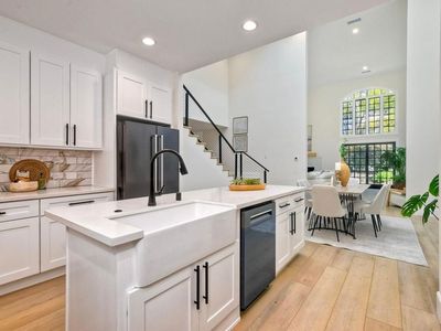 7418 Avenida De Palais, Carlsbad, CA, 92009