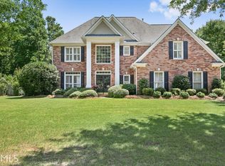140 Grand Ave, Suwanee, GA 30024
