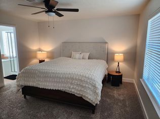 4519 Woodspring Glen Ln, Kingwood, TX 77345