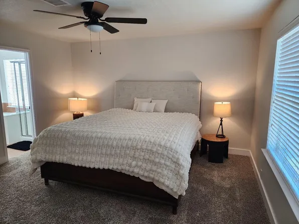 4519 Woodspring Glen Ln, Kingwood, TX 77345