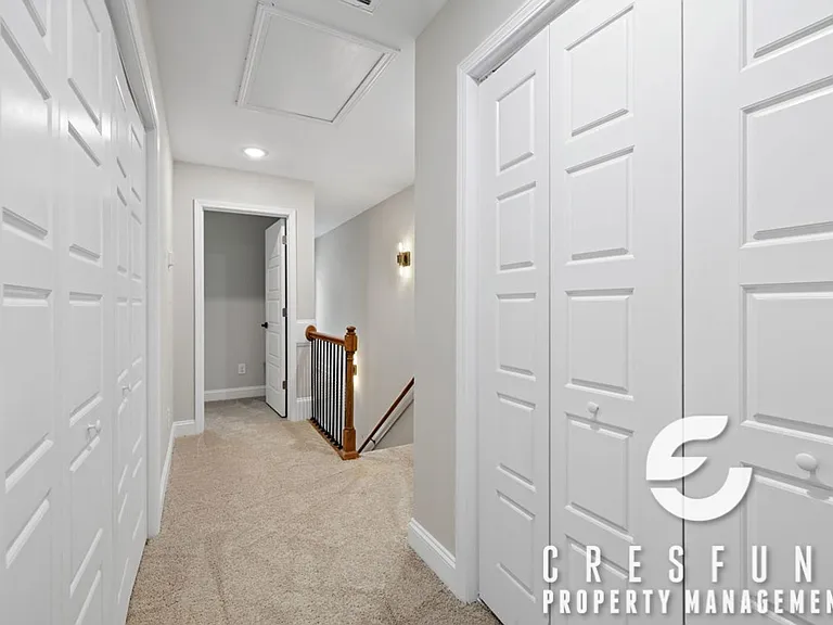 3360 Starboard Way — Photo 15