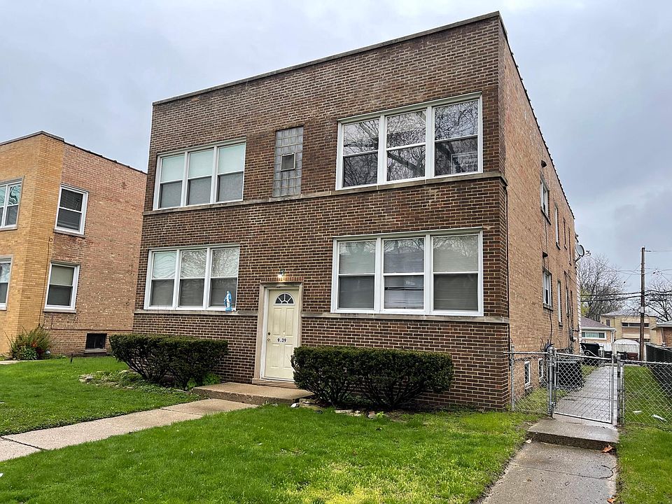 1st image of 9139 Lacrosse Ave #1