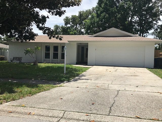 1st image of 2965 Meadow Oak Dr S