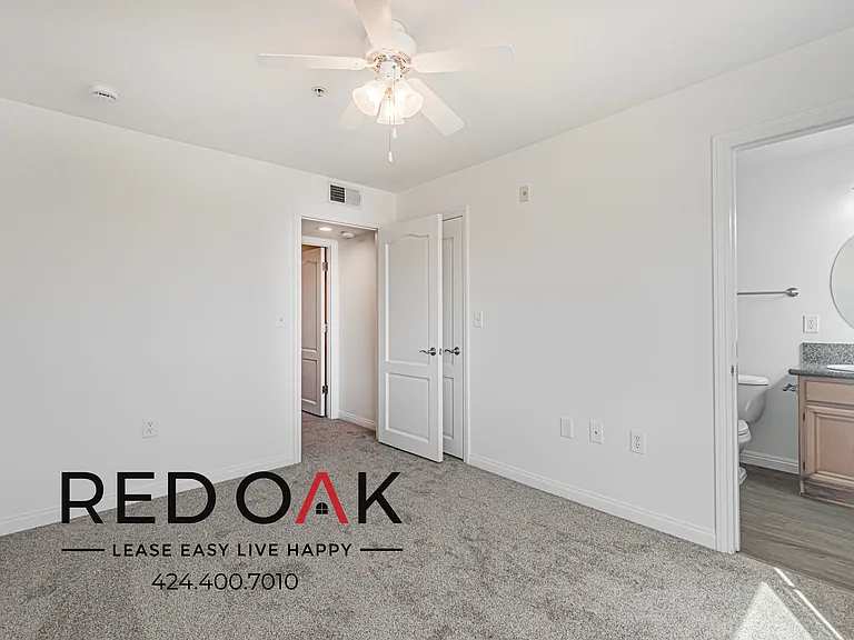 319 S Westlake Ave #104 — Photo 17