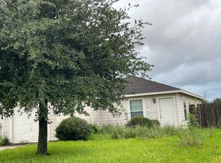 6815 Rambling Brook Ln, Richmond, TX 77469