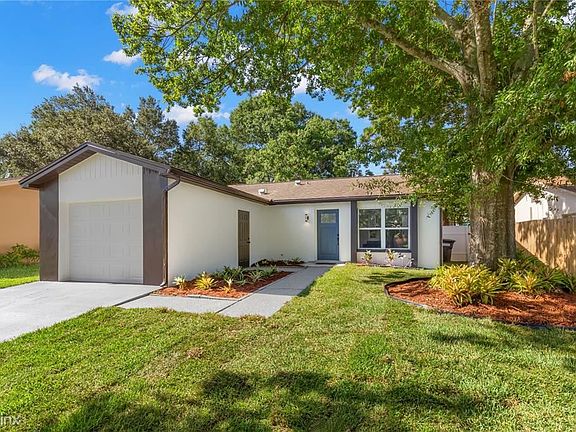 2nd image of 2537R Mulberry Dr S