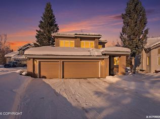 12850 Tara Ln, Anchorage, AK 99516