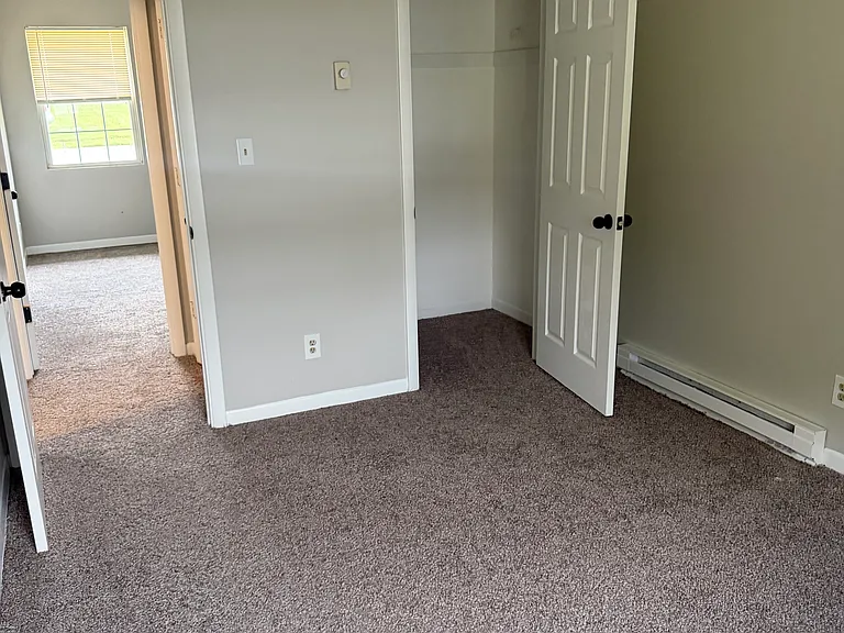 203 Rosemarie Dr — Photo 11