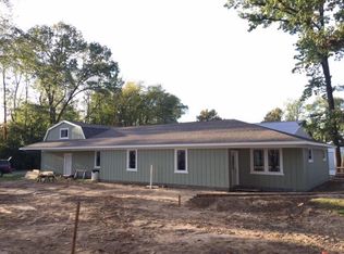 2311 Bayview Dr, Rochester, IN 46975