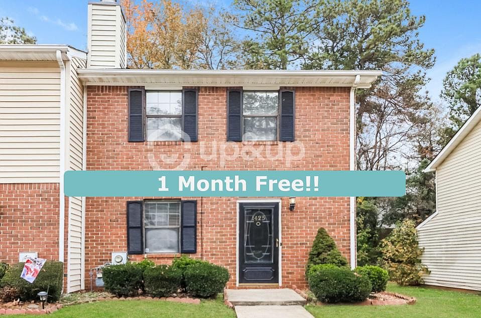 1st image of 1425 Springleaf Cir SE