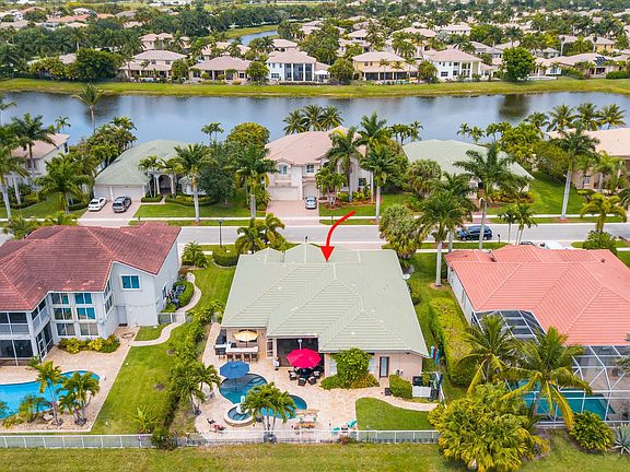 3rd image of 11678 Paradise Cove Ln
