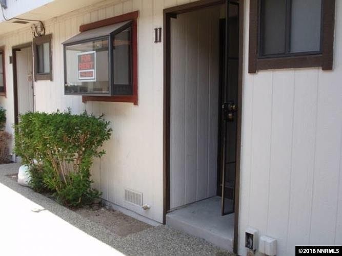 2nd image of 4985 W 7th St