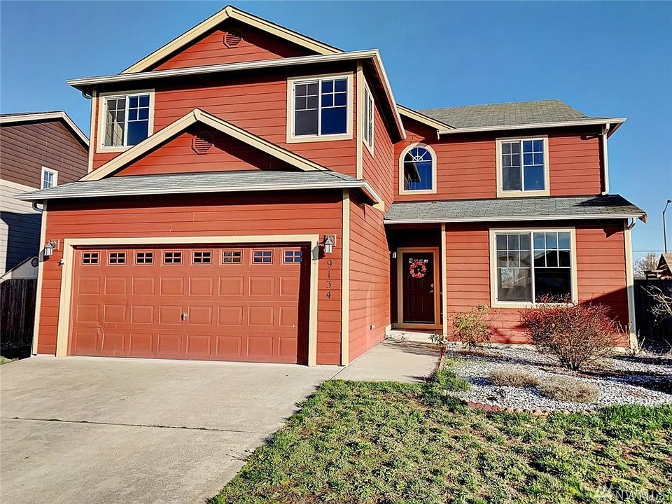1st image of 9134 Carys St SE