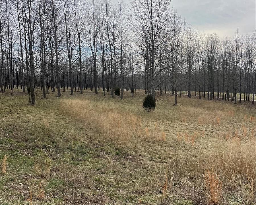 1st image of 0 Pecan Landing Ln