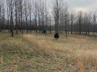 0 Pecan Landing Ln, Jackson, MO 63755