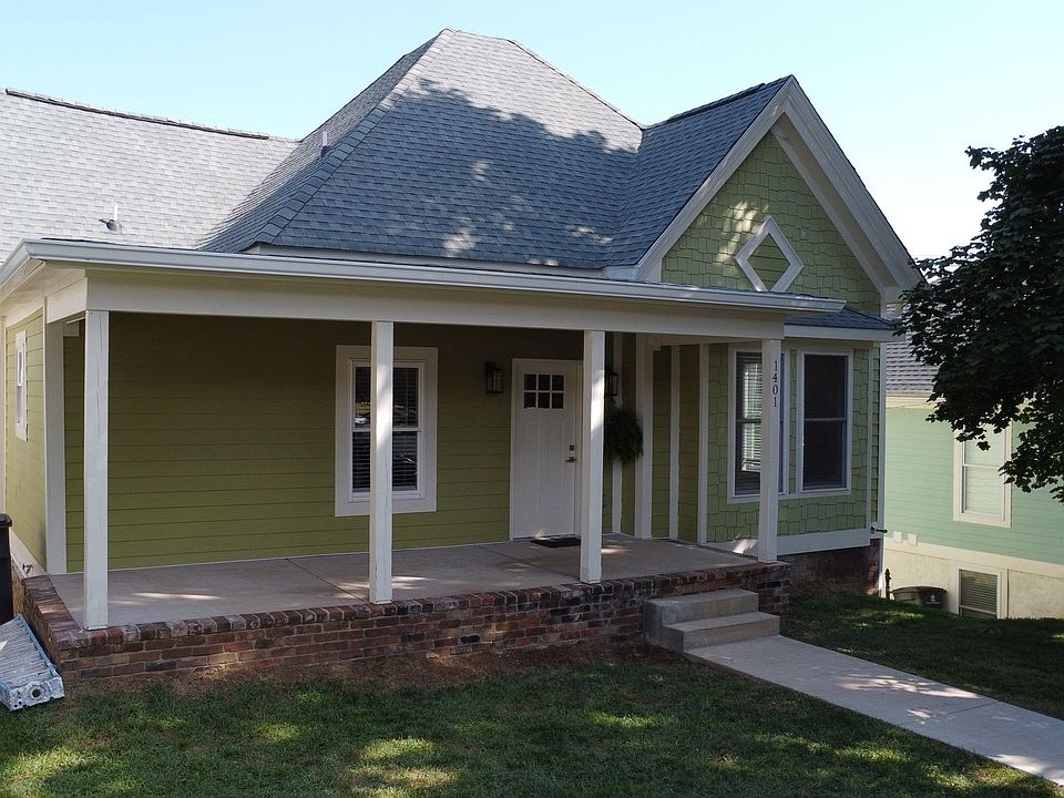 1401 Forest Ave 8B8BA2135SQFT, Knoxville, TN 37916 Zillow