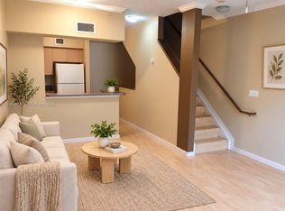 2841 NE 185th St APT 510, Aventura, FL 33180