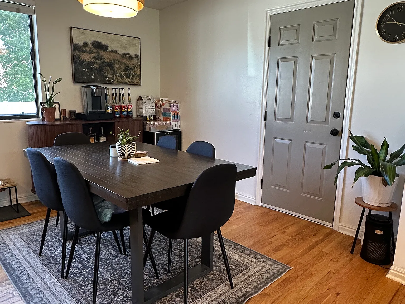 3 bed, 1175 sqft, $800 — Photo 4