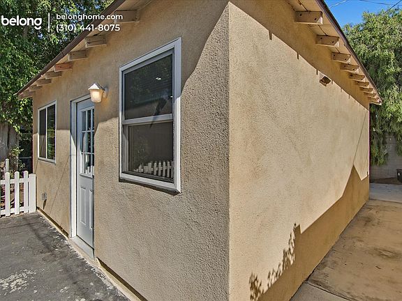 5th image of 16617 Covello St