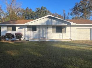 616 W Magnolia Ave, Foley, AL 36535