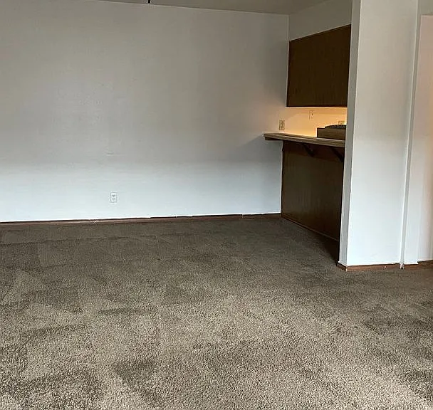 320 Brown St #820 — Photo 2