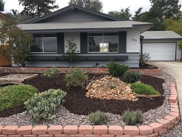 1st image of 8689 Warmwell Dr
