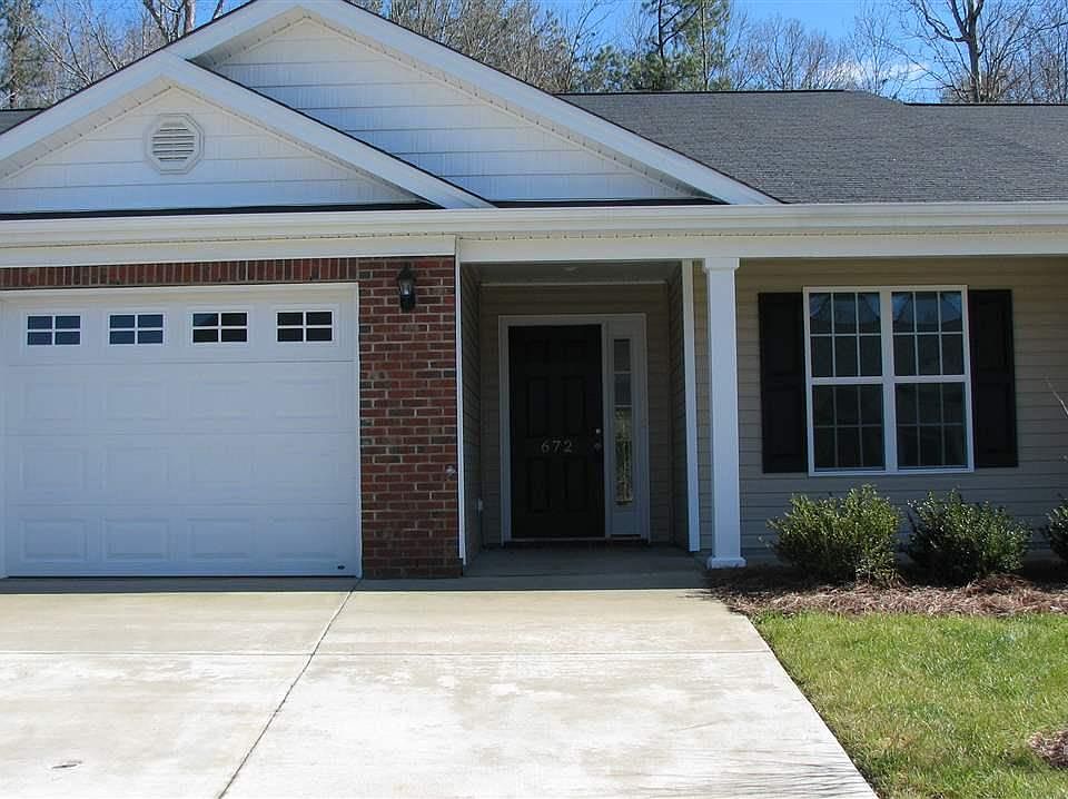1st image of 3562 Perrin Dr #5