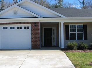 3562 Perrin Dr #5, Haw River, NC 27258