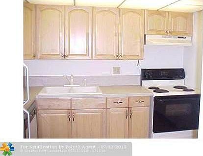 1st image of 2312 S Cypress Bend Dr APT 110