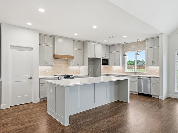 4th image of this home