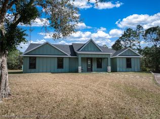 6012 Apple Rd, Sebring, FL 33875