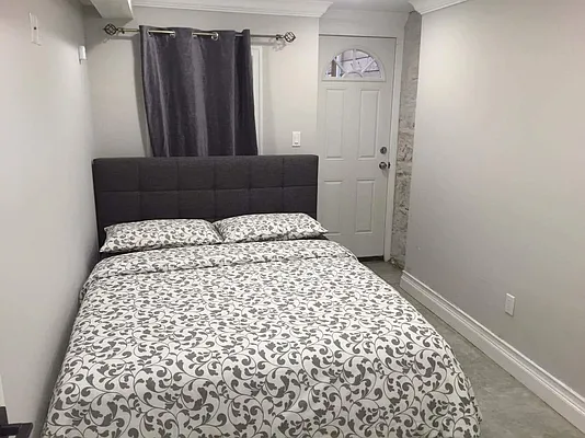 Rented by Verus Real Estate | media 28
