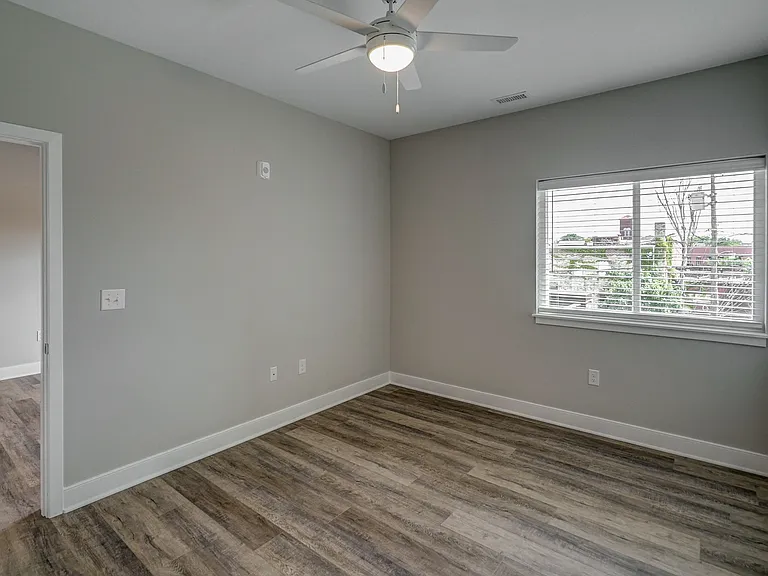 1510 Bainbridge St #205 — Photo 9
