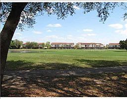 2nd image of 4211 Arborwood Ln