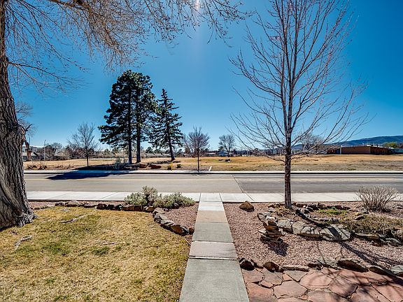 5th image of 80 Canyon Rd