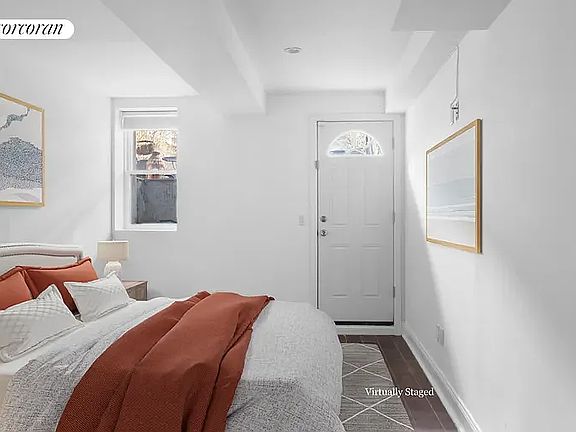 2nd image of 1073 Hancock St #1